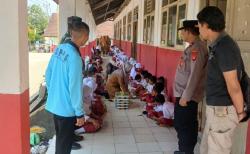 Mitra SPPG di Lebak Tetap Aktif Mengabdi Meski Program MBG Terhenti Sementara
