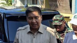 Tanggapi Kasus Korupsi BSPS Sumenep, Menteri Ara :  Hukum Harus Ditegakkan