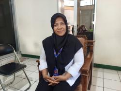 Kasus Rudapaksa di Karawang : Korban Trauma, 4 Pelaku Sudah Ditangkap dan 2 Lainnya Buron