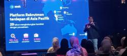 Inovasi Teknologi Pencocokan Berbasis AI, Mudahkan Perusahaan Rekrut Tenaga Kerja