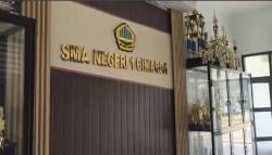 Kasus Siswa Ditampar Kepala Sekolah di Lebak Berakhir Damai, Gubernur Cabut Status Nonaktif Kepsek