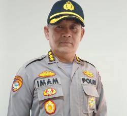 Polri Perkuat Tata Kelola Hibah Melalui Revisi Perkap 11 Tahun