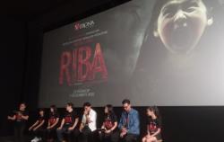 Cerita Viral Getih Anak Diangkat ke Layar Lebar lewat Film Riba, Sentil Isu Sosial
