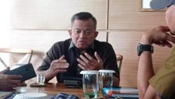 Kebijakan KLH Segel Tempat Usaha di Puncak Bogor Dinilai Hantam Kromo, Ekonomi Lokal Merana