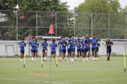 Jadwal Terbaru PSM Makassar di Super League 2025-2026, Hadapi Arema FC di Parepare Pekan Ini