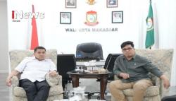 Pemkot Makassar Gelar Pemilihan RT/RW Serentak, Ini Syarat dan Ketentuannya