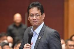 Jawaban Menkeu Purbaya ke saat Ditanya Wapres Gibran Soal Kegelisahan Pemda Terkait Pemangkasan TKD