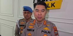 Polda Sumut Akui Ada Kekeliruan Soal Insiden Salah Tangkap Ketua NasDem di Pesawat Garuda