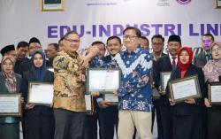 Tingkatkan Keterampilan Siswa, SMK di Malang Perkuat Kerja Sama dengan Industri Otomotif