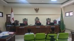 Anak Pengacara Purworejo Tipu Warga Purbalingga Dengan Proyek Fiktif, Rugikan Korban Rp 2 Miliar