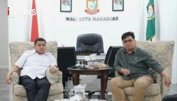 Pemkot Makassar Siap Gelar Pemilihan Raya RT dan RW, Tertarik Catat Persyaratan Calon