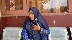 Cerita Heartwarming: Bupati Aep yang Tidak Lupa Sama Jasa Guru Honorer