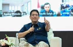 Menkeu Purbaya Sebut Pemerintah Mau Hapus Kredit Macet di Bawah Rp1 Juta, Ini Penjelasannya
