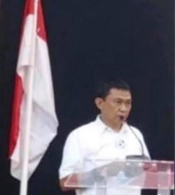 Kinerja Setahun Pemerintahan, Akademisi IAIN Gorontalo Apresiasi Ketegasan Prabowo Berantas Kartel