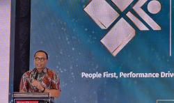 Jawab Tantangan Industri Pertambangan, Perusahaan Ini Sukses Lampaui Praktik Rekrutmen Konvensional