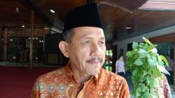 DPRD Tulungagung Lakukan Klarifikasi Terkait Kasus Keracunan Massal Siswa SMPN 1 Boyolangu