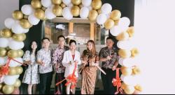 Tempat Relaksasi Baru di Medan Ini Bikin Lupa Capek, Diskonnya Gak Masuk Akal!