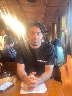 Film Pangku, Debut Reza Rahadian Jadi Sutradara Film Soroti Kisah Perjuangan Kaum Ibu Bertahan Hidup