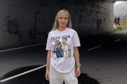Bobotoh Cantik Rika Ule: Persib Bisa Kembali ke Jalur Kemenangan