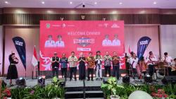 BPODT: Jalur, Alam dan Warga Samosir Jadi Pesona Terbaik Trail of The Kings
