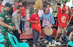 Ida Nurlaela Gedor Semangat Petani Pangandaran: Saatnya Sawah Masuk Era Digital!