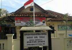 Polisi Mintai Keterangan Para Pihak Dalam Video Viral Perkelahian Siswa Salah Satu SMA di Gubug