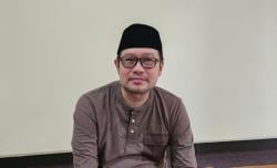 Gus Maksum Langitan Dukung Menkeu Purbaya: Profesional, Bukan Campuri Urusan Kementerian Lain