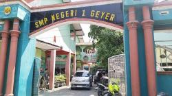 Dua Tersangka Kasus Kematian Angga Belum Masuk Sekolah, tapi Tetap Dijamin Hak Pendidikan