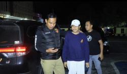 Niat Cari Followers, Pria Asal Pinrang Nekat Sebar Konten Provokatif Berujung Diciduk Polres Barru