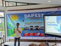 Tukar Tambah Mobil Lama? Ini Cara Untung Besar Jelang 2026