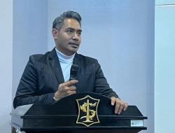 Hadapi Dugaan Serius, Cak Hadre Terancam Sanksi Organisasi Jika Terbukti Bersalah!