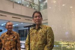 Menkeu Purbaya Ancam Pecat Pegawai Bea Cukai yang Nongkrong di Starbucks Saat Jam Kerja