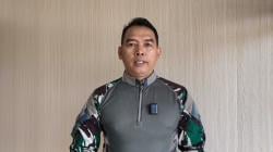 TNI Kuasai Kampung Soanggama dari OPM, 14 Anggota Separatis Tewas dalam Kontak Bersenjata