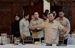 Siap-Siap! 35 Juta Keluarga Bakal Terima BLT Kesra, Presiden Prabowo Gelontor Anggaran Rp30 Triliun
