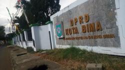 25 Anggota DPRD Kota Bima Dilaporkan ke Kejaksaan, Disebut Kerjakan Proyek Pokir Sendiri
