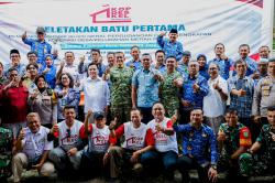 Kota Bogor Siap Operasikan Koperasi Kelurahan Merah Putih