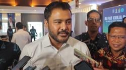 AETI Bangun Pusat Riset Timah di UBB, Siapkan Ahli Pertimahan Asal Babel