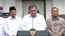 140 Juta Warga Bakal Terima BLT, Siapa Saja yang Dapat dan Bagaimana Penyalurannya?