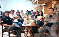 Festival Film Wartawan 2025 Hadirkan Penghargaan Baru