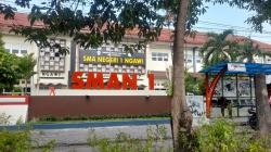 Wali Murid SMAN 1 Ngawi Keluhkan Iuran Komite Hingga Rp3,5 Juta, Benarkah Sumbangan Sukarela?