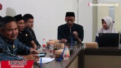 JOL Desak DPRD Polman Bongkar Mafia BBM: Rakyat Jadi Korban Kelangkaan Buatan