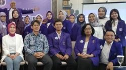 Rofik Albana Kembali Pimpin PDGI Boyolali, Siap Wujudkan Boyolali Sehat 2030