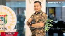 Makan Bergizi Gratis dan Kearifan Lokal: Menyatu dalam Gerakan Membangun Generasi Sehat Polman