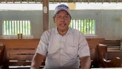 Jaga Harga, Perkuat Produksi, PINSAR Serukan Kolaborasi Demi Peternak Unggas