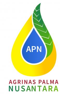 Legalitas Masih Bermasalah, Agrinas Diduga Langgar Aturan Pengelolaan Lahan Sitaan Negara