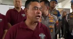 Kasus Salah Tangkap Ketua NasDem, Kapolda Sumut Minta Maaf dan Tahan 4 Anggota