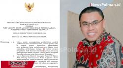 Pungutan Ekspor Kakao Ancam Pendapatan Petani, Pakar Unasman: Beban Akan Jatuh ke Petani Kecil