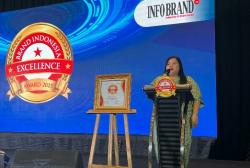 Pelaku Usaha Kesehatan Lakukan Inovasi Pendekatan Digital Melalui Chat Interaktif