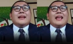 Tragedi Kematian Tragis Timothy Diduga Korban Bullying, Ini Kata Rektor Unud