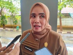 Warga Pangandaran Tak Perlu Lagi ke Kota! RSUD Pandega Siap Layani Cuci Darah di Rumah Sendiri